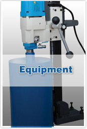 Other Products